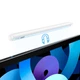 Стилус HOCO GM114 для планшетов iPad White (17516) - изображение 4