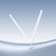 Стилус HOCO GM114 для планшетов iPad White (17516) - изображение 6