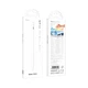 Стилус HOCO GM114 для планшетов iPad White (17516) - изображение 7