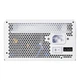 Блок живлення Chieftec VEGA M PPG-750-CW Чорний 750W ATX 80+ Gold Active PFC з вентилятором 135 мм (PPG-750-CW) - зображення 5