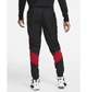 Брюки мужские Jordan Mens Woven Pants Black XL Чорний DH9073-010 - изображение 3