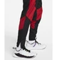 Брюки мужские Jordan Mens Woven Pants Black XL Чорний DH9073-010 - изображение 5