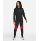 Брюки мужские Jordan Mens Woven Pants Black XL Чорний DH9073-010 - изображение 8