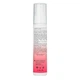 Солнцезащитный крем SPF 30 J-Beauty Lapush 50 мл 2202169365831 - изображение 2