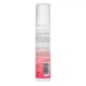 Солнцезащитный крем SPF 30 J-Beauty Lapush 50 мл 2202169365831 - изображение 3