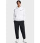 Брюки женские Under Armour Rival Wide Leg Pant Black SM Чорний 1386557-001 - изображение 3