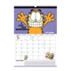 Календарь-планер настенный Kite 2026 Garfield, A3 (GF26-440) - изображение 8