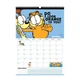 Календарь-планер настенный Kite 2026 Garfield, A3 (GF26-440) - изображение 13