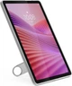 Планшет Lenovo Tab 8/128GB Wi-Fi Luna Grey + Clear Case (ZAEH0195UA) - изображение 5
