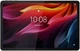 Планшет Lenovo Tab K11 Plus 8/256GB LTE Luna Grey (ZADT0165UA) - изображение 1