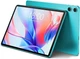 Планшет Teclast P30 4/128GB Wi-Fi Blue (6940709686898) - изображение 2