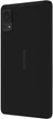 Планшет DOOGEE T20 Mini 4/128GB LTE Midnight Black (6924351646097) - изображение 3