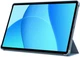 Планшет OPPO Pad SE 6/128GB LTE Twilight Blue - изображение 2