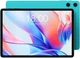 Планшет Teclast P30 4/128GB Wi-Fi Blue (6940709686898) - изображение 6