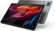 Планшет Lenovo Tab K11 Plus 8/256GB LTE Luna Grey (ZADT0165UA) - изображение 5
