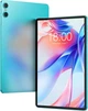 Планшет Teclast P30 4/128GB Wi-Fi Blue (6940709686898) - изображение 8