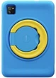 Планшет Blackview TAB A6 Kids 4/128GB Blue - изображение 7