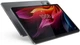 Планшет Lenovo Tab K11 Plus 8/256GB LTE Luna Grey (ZADT0165UA) - изображение 10