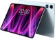 Планшет Teclast T60 Plus 6/128GB LTE Gray - изображение 10