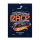 Календарь-планер настенный Kite 2026 Hot Wheels, A3 (HW26-440) - изображение 1
