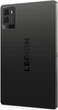 Планшет Lenovo Legion Tab (3rd Gen) Wi-Fi 16/512GB Eclipse Black + Case&Film (ZAEF0081UA) - изображение 3