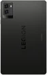 Планшет Lenovo Legion Tab (3rd Gen) Wi-Fi 16/512GB Eclipse Black + Case&Film (ZAEF0081UA) - изображение 7