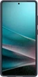 Панель Spigen Parallax MagFit для Samsung Galaxy S25 Ultra Navy Violet (8809971238854) - зображення 4