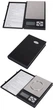 Мини-весы электронные notebook 1108-2 0.1 г - 2 кг - изображение 5