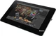 Графічний планшет Wacom Cintiq 27QHD Touch (DTH-2700) - зображення 2