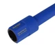 Алмазна коронка Distar DDS-W 032X450 1 1/4 UNC RM-TX по бетону (10215129012) - зображення 2