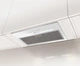 Вытяжка встраиваемая Hansa OMP6553WGH - изображение 4