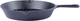 Patelnia do grillowania Orion Litina żeliwna 24 cm (8592381157678) - obraz 11