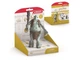 Фигурка Тролль, Schleich, 13994 - изображение 1