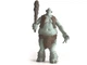 Фигурка Тролль, Schleich, 13994 - изображение 2