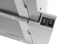 Вытяжка телескопическая Hansa OTS6226IH - изображение 4