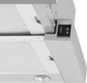 Вытяжка телескопическая Hansa OTS6226IH - изображение 5