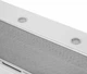 Вытяжка телескопическая Ardesto HT-F700MW - изображение 5