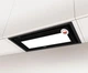Вытяжка встраиваемая Hansa OMC6561BGH - изображение 8