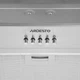 Вытяжка встраиваемая Ardesto HFI-F700MINX - изображение 7