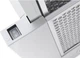 Вытяжка телескопическая Hansa OTP6241IH - изображение 5