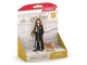 Набір фігурок Герміона та Криволапик, Schleich, 42635 - зображення 1