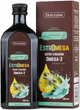 Suplement diety Skoczylas EstrOmega Estry kwasow Omega 3 250 ml (5903631208928) - obraz 2