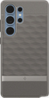 Панель Spigen Parallax MagFit для Samsung Galaxy S25 Ultra Ash Gray (8809971238861) - зображення 2