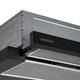 Вытяжка телескопическая Ardesto HT-F700MBL - изображение 8