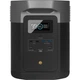 Зарядна станція портативна EcoFlow DELTA Max DELTA2000-EU 2400Вт 4 розетки 4xUSB - зображення 2