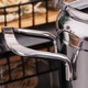 Szybkowar Orion Profi stalowy 3.5 l (8680465112306) - obraz 7