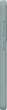 Панель Spigen Parallax MagFit для Samsung Galaxy S25 Ultra Sage Green (8809971238847) - зображення 5