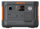Зарядна станція Jackery Explorer 300 Plus / 300 Вт / 288 Вт⋅год / LiFePO4 (21-0001-000010) - зображення 1