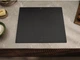 Индукционная варочная поверхность ELECTROLUX EIT60433CT - изображение 6