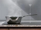 Индукционная варочная поверхность ELECTROLUX EIT60433CT - изображение 8